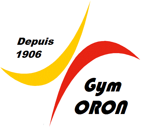 Logo-GymOron_newd.gif - 12,04 kB