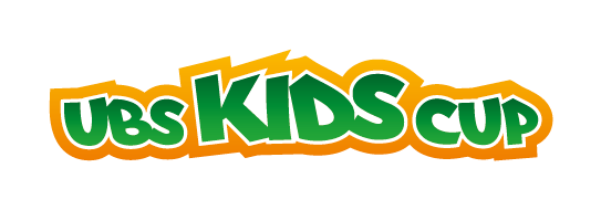 UBS_Kids_Cup_Logo.png - 22,48 kB