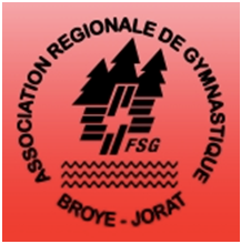 logo-Broye-jorat.png - 54,81 kB