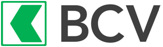 logo_BCV.png - 8,12 kB