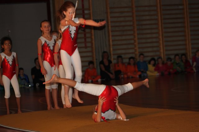 GymSoiree2015104