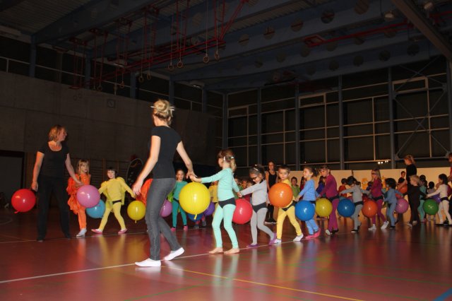 GymSoiree2015148