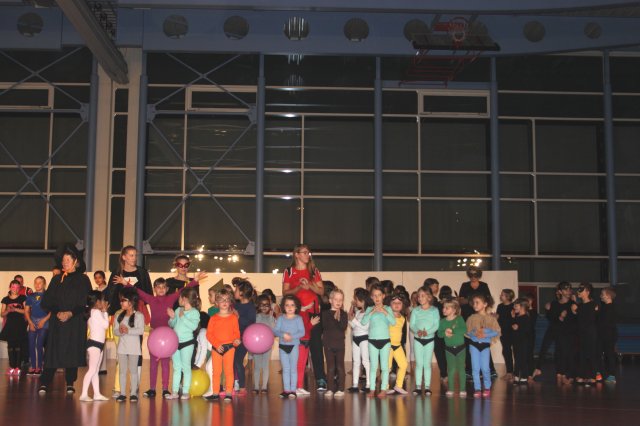 GymSoiree2015173