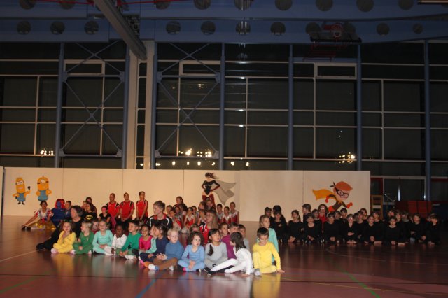 GymSoiree20159